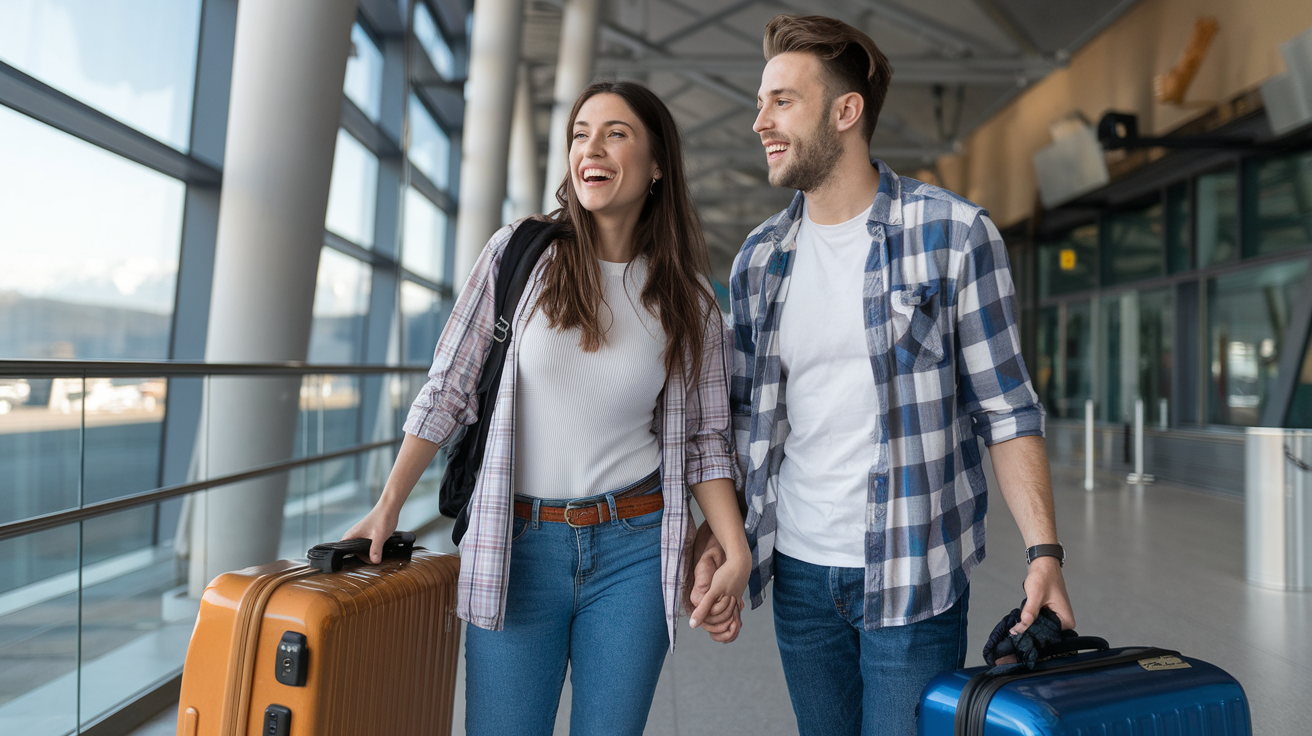 Innsbruck Airport Transfer to Achenkirch: Your Gateway to Alpine Bliss